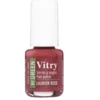 SMALTO BE GREEN LAURIER ROSE 6 ML