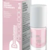 Smalto Dermovitamina Micoblock 3in1 rosa chiaro, 5ml