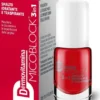 Smalto Dermovitamina Micoblock 3in1 correttivo unghie