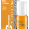 Smalto Dermovitamina Micoblock 3in1 idratante, 5ml