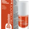 Smalto Dermovitamina Micoblock 3in1 coprente, 5ml