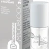 Smalto Dermovitamina Micoblock 3in1 traspirante