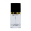 Smalto Euphidra Skin Color SR36 Trasparente per unghie