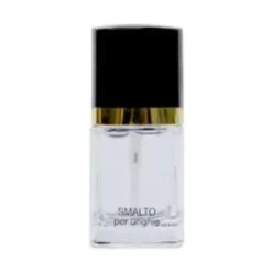Smalto Euphidra Skin Color SR36 Trasparente per unghie