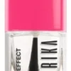 Smalto Gel Effetto Brillante Narika per unghie, 5ml