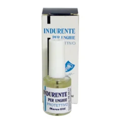 Smalto indurente Unghiasil Marco Viti per unghie fragili, 50ml