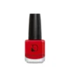 SMALTO INTO THE RED 236 14 ML