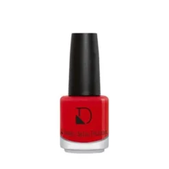 SMALTO INTO THE RED 236 14 ML