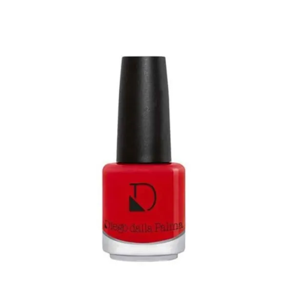 SMALTO INTO THE RED 236 14 ML