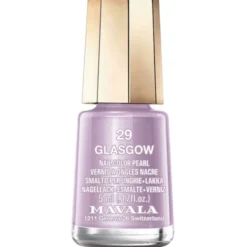 Smalto Mavala Minicolor 29 Glasgow formato mini