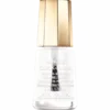 Smalto Mavala Minicolor 41 Quick Finish, formato mini