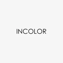 Smalto Mavala Minicolor 41 Quick Finish, formato mini