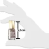 Smalto Mavala Minicolors Marron Glacé 151, flacone 5ml