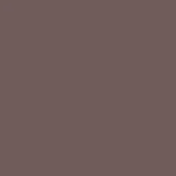Smalto Mavala Minicolors Marron Glacé 151, flacone 5ml
