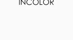 Smalto Mavala Minicolor 42 Top Coat Fixator mini
