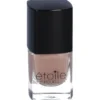 Smalto per unghie Rougj Étoile colore Ambra, flacone 5ml