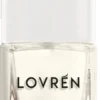 Smalto rinforzante protettivo Lovren NC3, 5ml