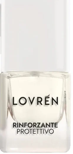 Smalto rinforzante protettivo Lovren NC3, 5ml