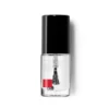 Smalto Top Coat La Roche-Posay Toleriane al Silicio 6ml