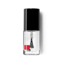 Smalto Top Coat La Roche-Posay Toleriane al Silicio 6ml
