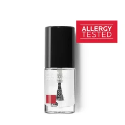 Smalto Top Coat La Roche-Posay Toleriane al Silicio 6ml