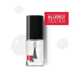 Smalto Top Coat La Roche-Posay Toleriane al Silicio 6ml