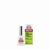Smalto Unghiasil SOS Onicofagia antirosicchiamento, 10ml