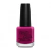 SMALTO UNGHIE NAIL POLISH 228