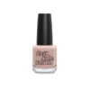 SMALTO UNGHIE NAIL POLISH 208