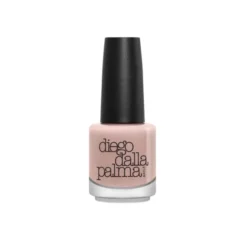 SMALTO UNGHIE NAIL POLISH 208