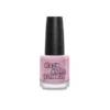 SMALTO UNGHIE NAIL POLISH 212