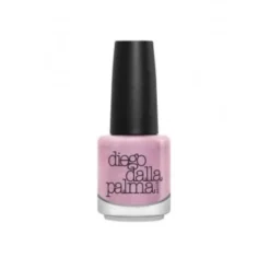 SMALTO UNGHIE NAIL POLISH 212