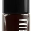 Smalto Unghie Narika Rouge Noir, dermatologicamente testato