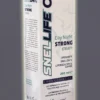 SNELLIFE C DAY NIGHT STRONG CREAM 200 ML