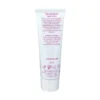 SOAGEN IDRATANTE 50 ML