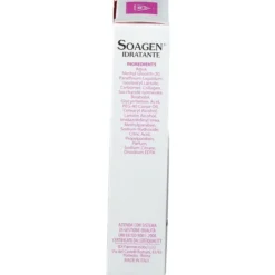 SOAGEN IDRATANTE 50 ML