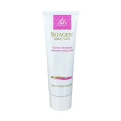 SOAGEN IDRATANTE 50 ML