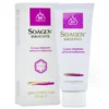 SOAGEN IDRATANTE 100 ML