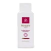SOAGEN LATTE 380 ML