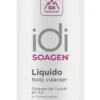 SOAGEN LIQUIDO 480 ML