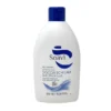 SOAVI DETERGENTE PER PELLI SENSIBILI 500 ML