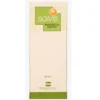 SOAVIS BAGNO DOCCIA 500 ML