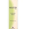 SOAVIS PLUS 250 ML