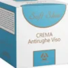 SOFTSKIN CREMA ANTIAGE VISO 50 ML