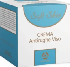 SOFTSKIN CREMA ANTIAGE VISO 50 ML