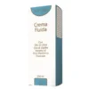 SOFTSKIN FLUIDO 200 ML
