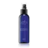 SOHA ACQUA FLOREALE MICELLARE 100 ML