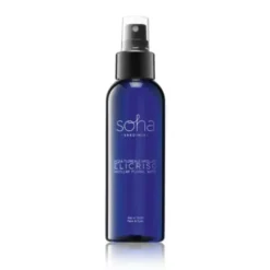SOHA ACQUA FLOREALE MICELLARE 100 ML