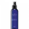 SOHA ACQUA FLOREALE MICELLARE ELICRISO 200 ML