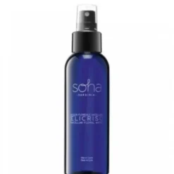 SOHA ACQUA FLOREALE MICELLARE ELICRISO 200 ML